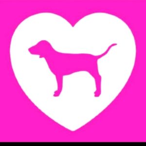 Reserved for Melissa